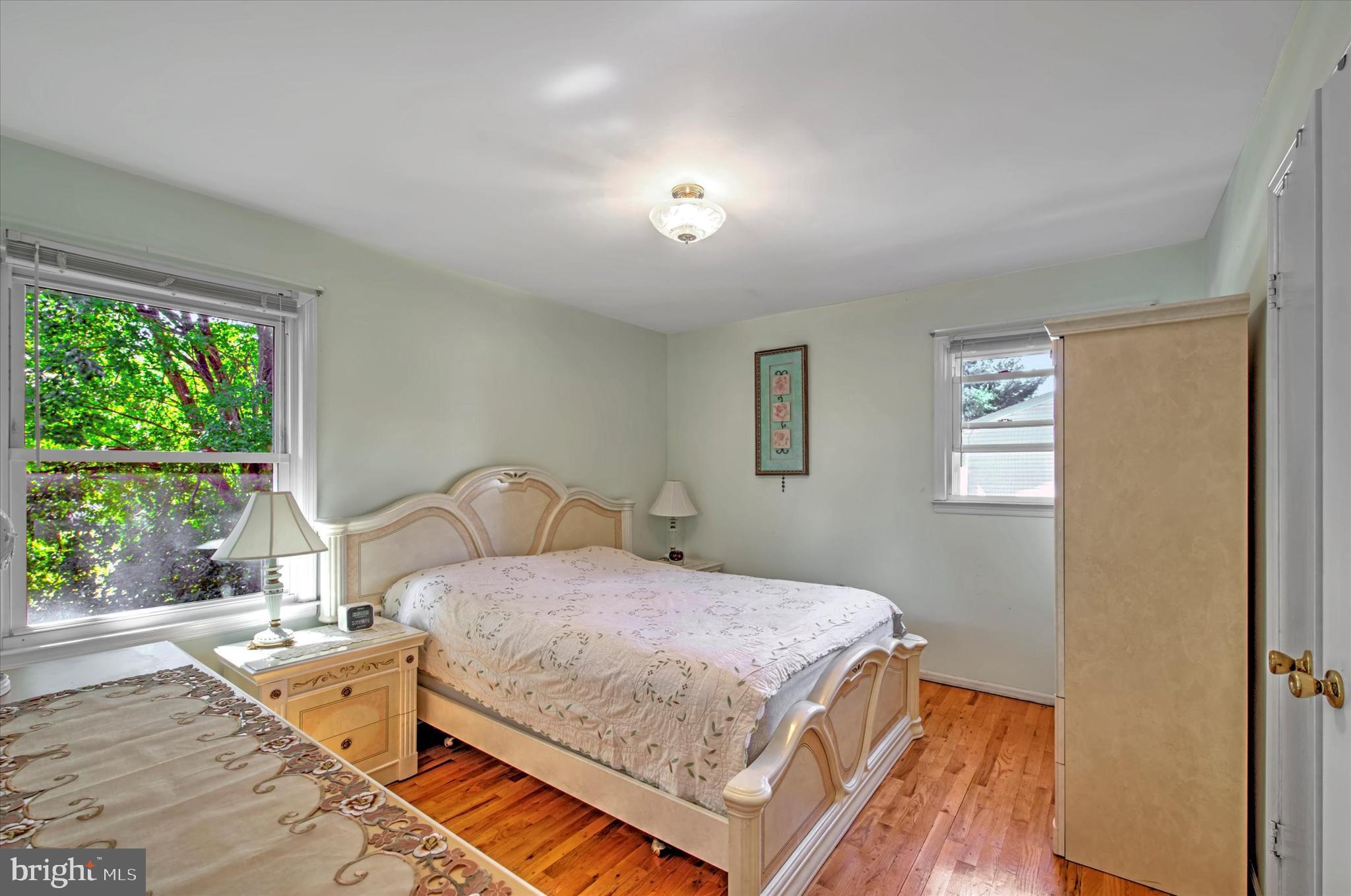 28 Tally Road Hamilton, NJ 08619 - Photo 28 of 36