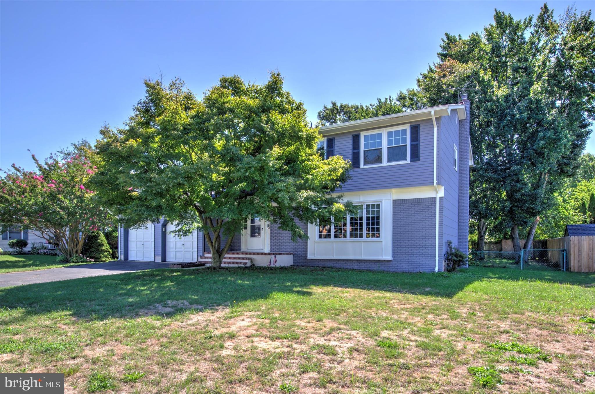 28 Tally Road Hamilton, NJ 08619 - Photo 3 of 36