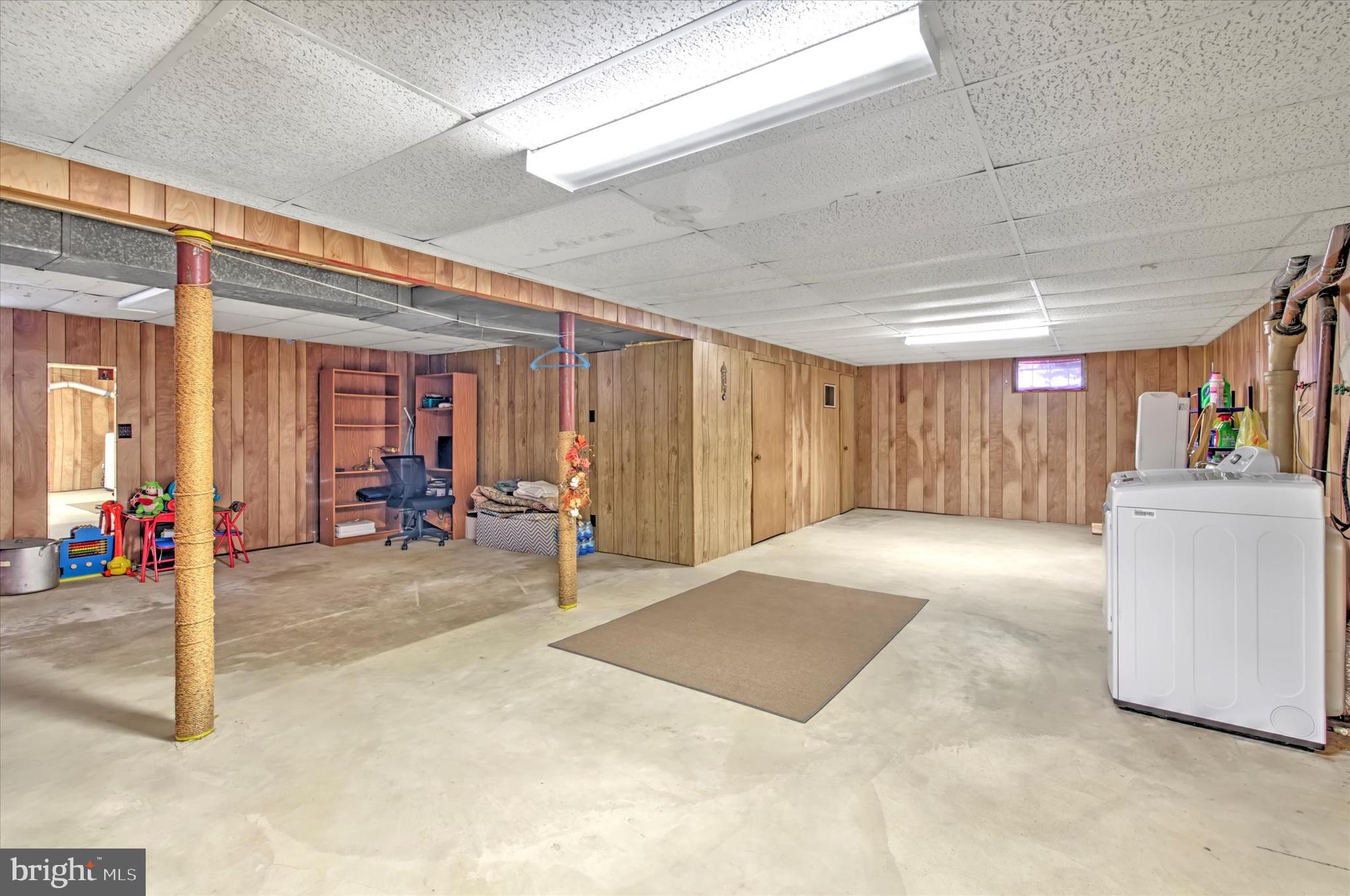 28 Tally Road Hamilton, NJ 08619 - Photo 32 of 36