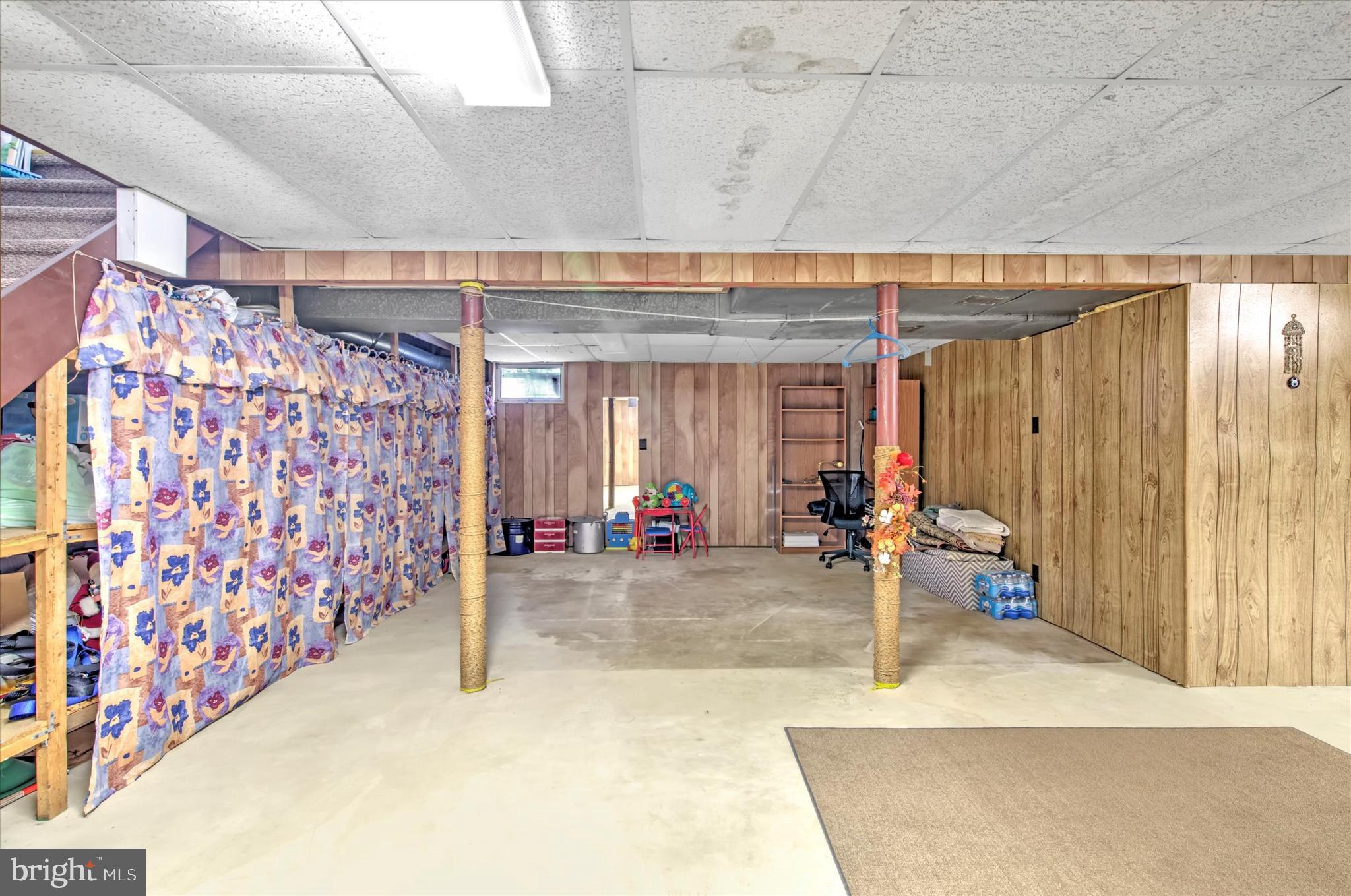 28 Tally Road Hamilton, NJ 08619 - Photo 33 of 36