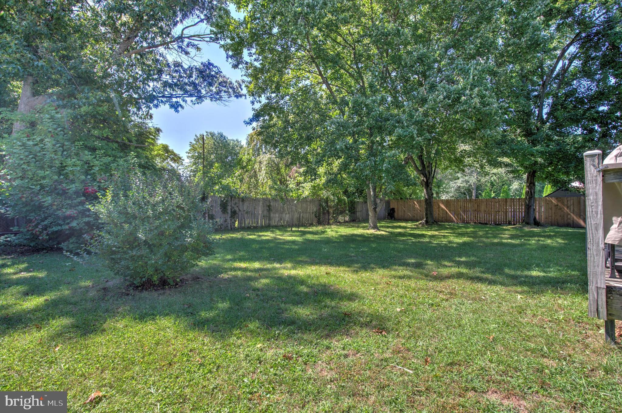 28 Tally Road Hamilton, NJ 08619 - Photo 34 of 36