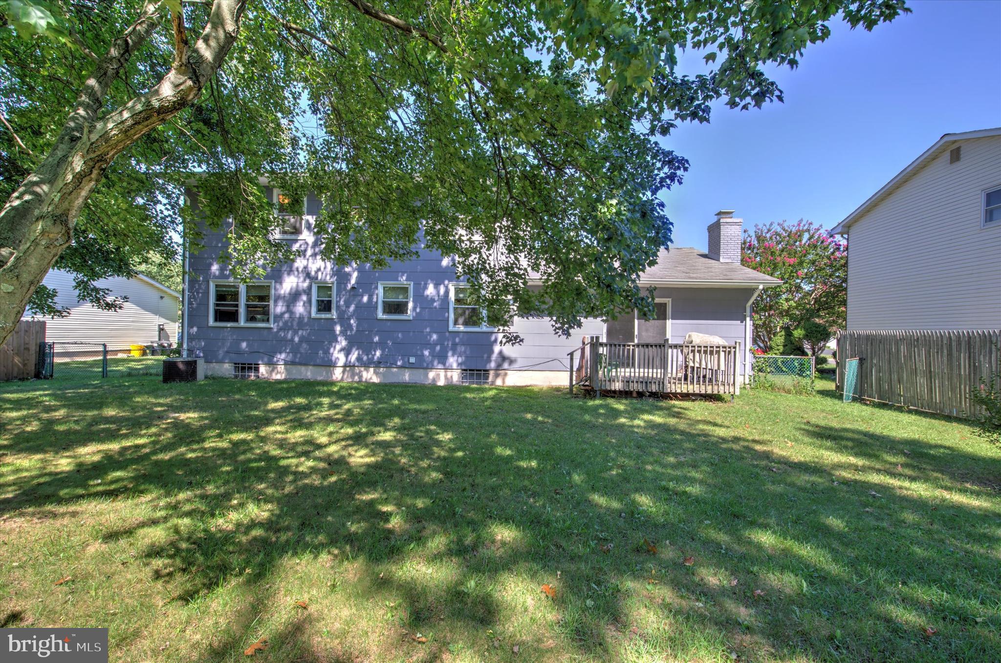28 Tally Road Hamilton, NJ 08619 - Photo 36 of 36