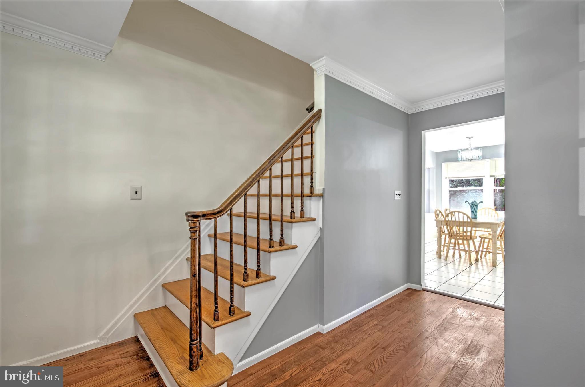 28 Tally Road Hamilton, NJ 08619 - Photo 4 of 36