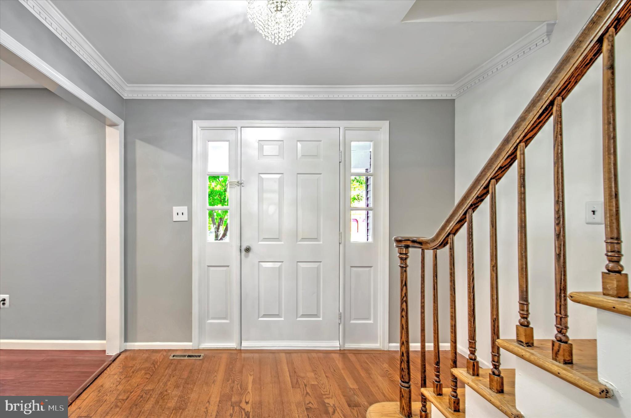 28 Tally Road Hamilton, NJ 08619 - Photo 5 of 36