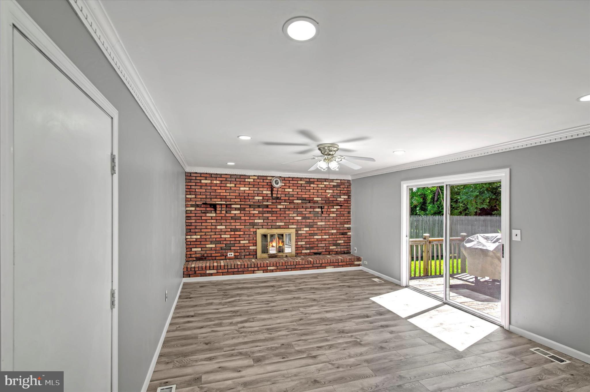 28 Tally Road Hamilton, NJ 08619 - Photo 9 of 36