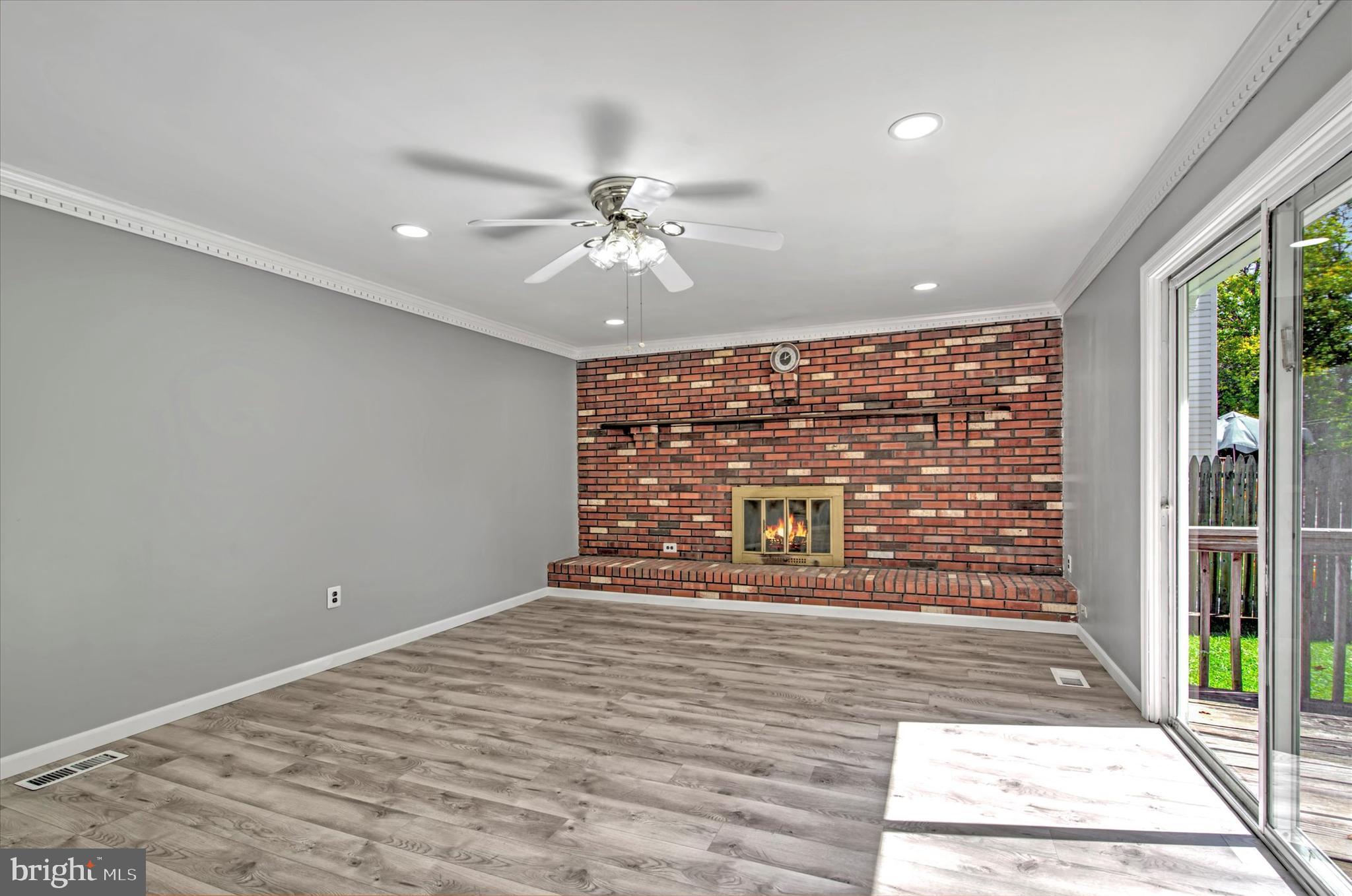 28 Tally Road Hamilton, NJ 08619 - Photo 10 of 36
