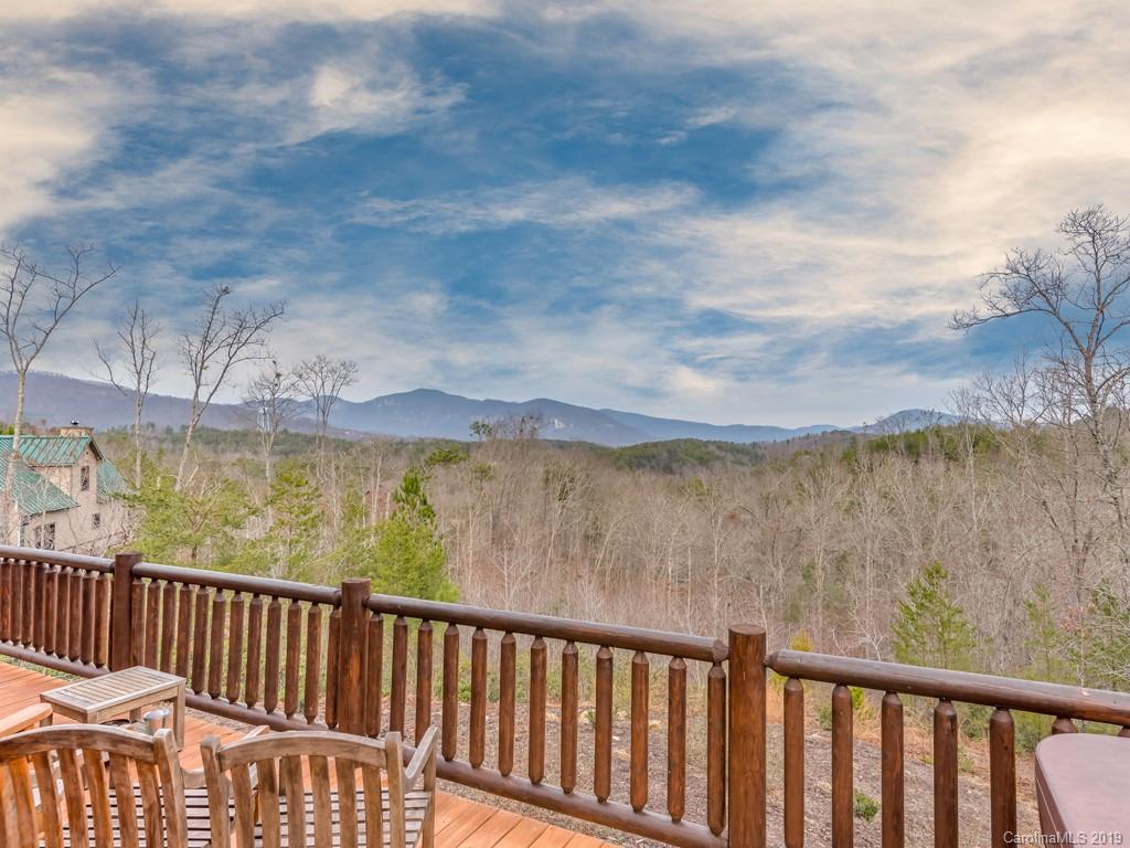 170 Legend Drive Mill Spring, NC 28756 - Photo 12 of 41 Gallery Image 12
