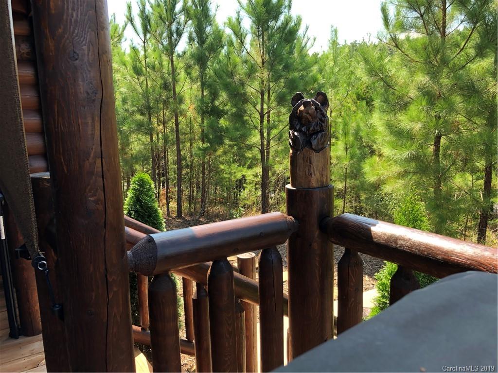 170 Legend Drive Mill Spring, NC 28756 - Photo 13 of 41 Gallery Image 13