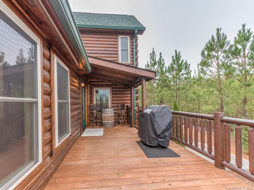 170 Legend Drive Mill Spring, NC 28756 - Photo 14 of 41 Gallery Image 14