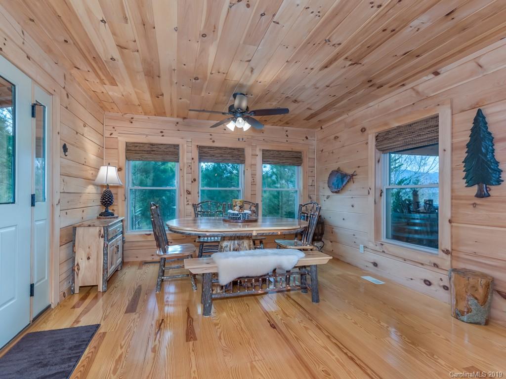 170 Legend Drive Mill Spring, NC 28756 - Photo 18 of 41 Gallery Image 18