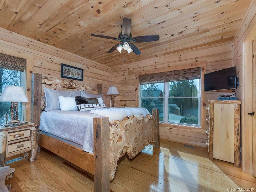 170 Legend Drive Mill Spring, NC 28756 - Photo 19 of 41 Gallery Image 19