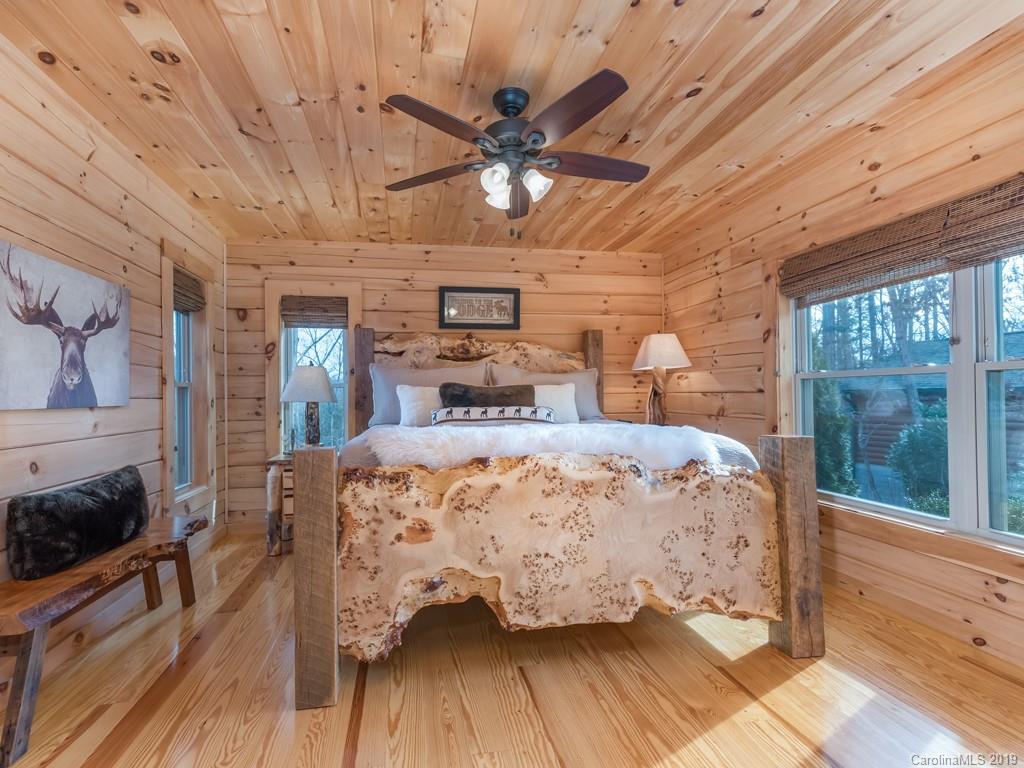 170 Legend Drive Mill Spring, NC 28756 - Photo 20 of 41 Gallery Image 20