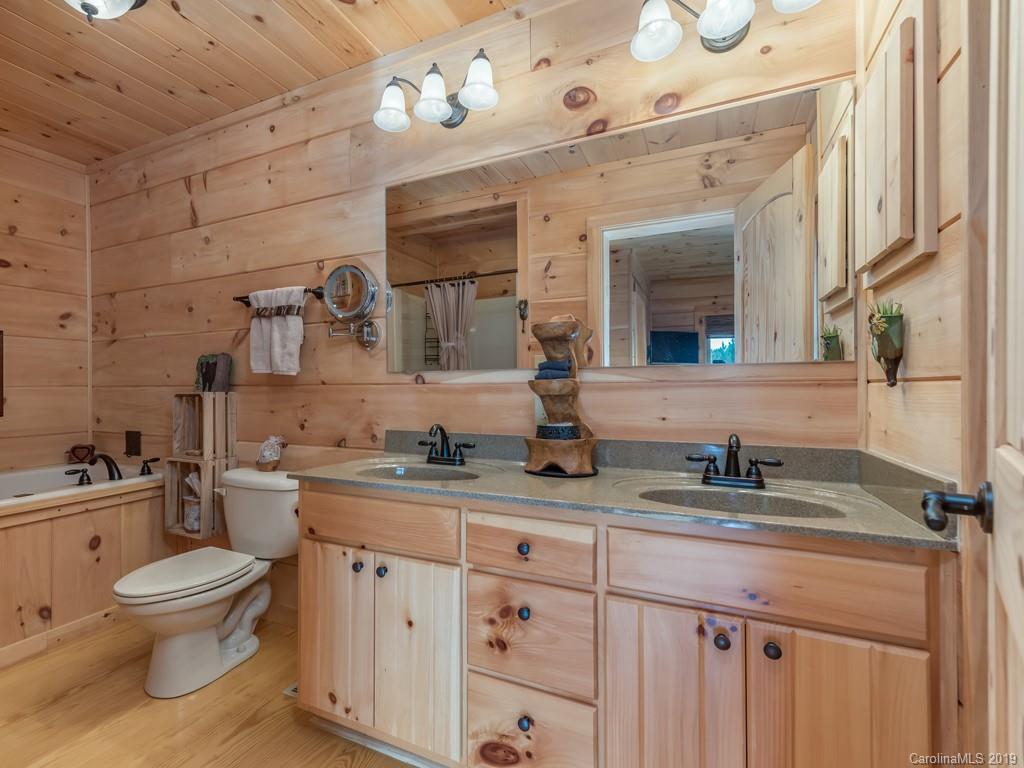 170 Legend Drive Mill Spring, NC 28756 - Photo 21 of 41 Gallery Image 21