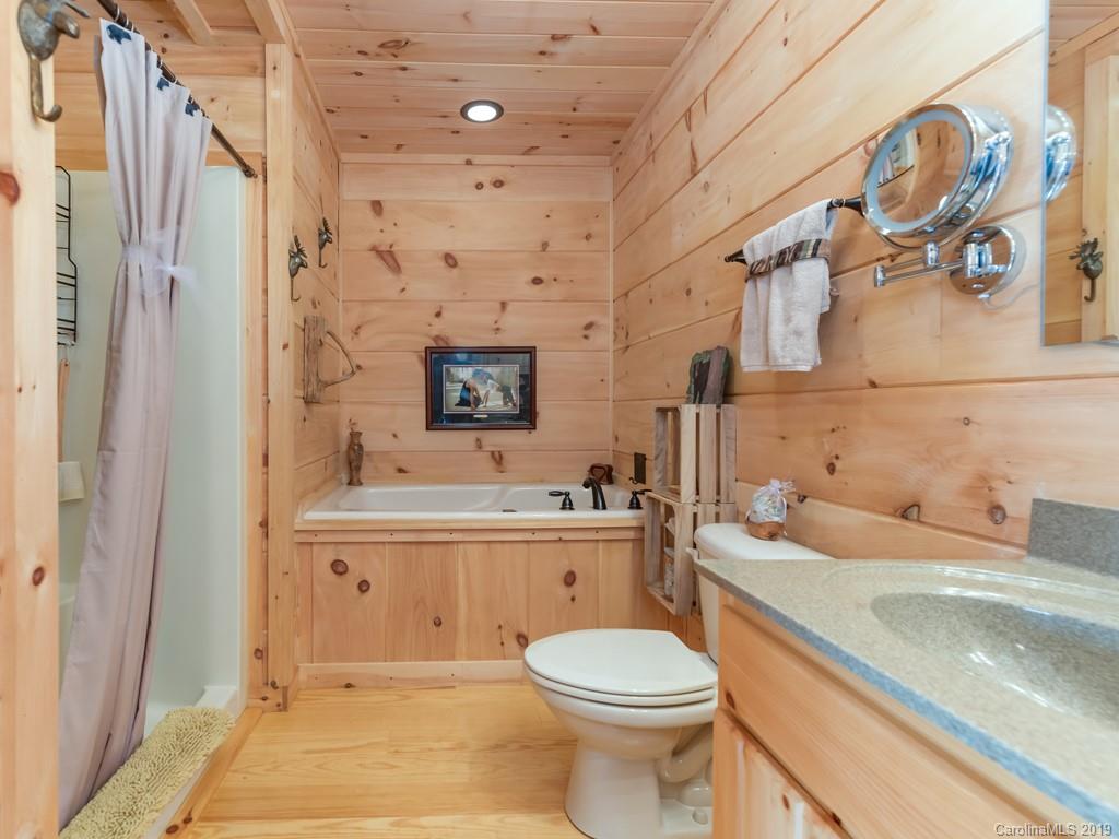 170 Legend Drive Mill Spring, NC 28756 - Photo 22 of 41 Gallery Image 22