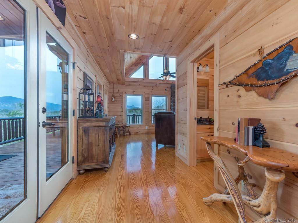 170 Legend Drive Mill Spring, NC 28756 - Photo 23 of 41 Gallery Image 23