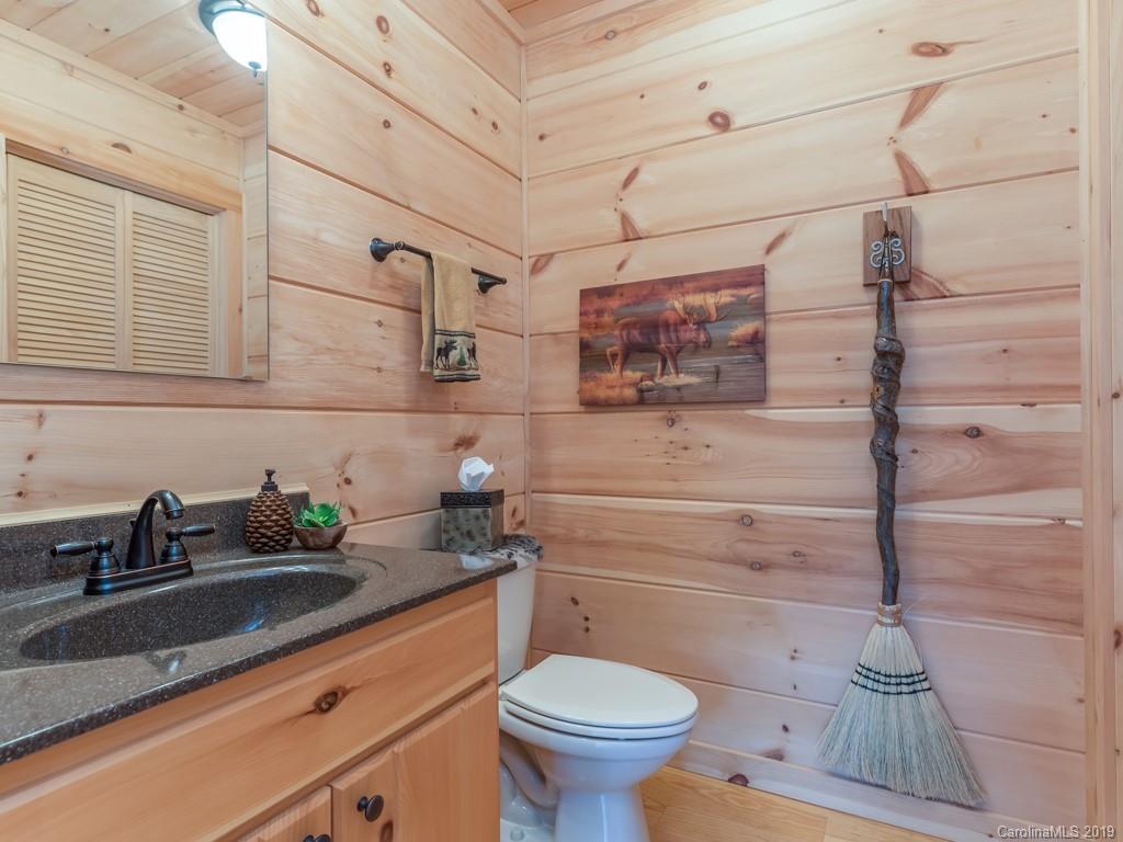 170 Legend Drive Mill Spring, NC 28756 - Photo 24 of 41 Gallery Image 24