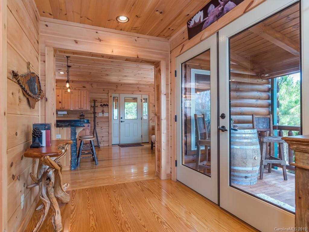 170 Legend Drive Mill Spring, NC 28756 - Photo 25 of 41 Gallery Image 25