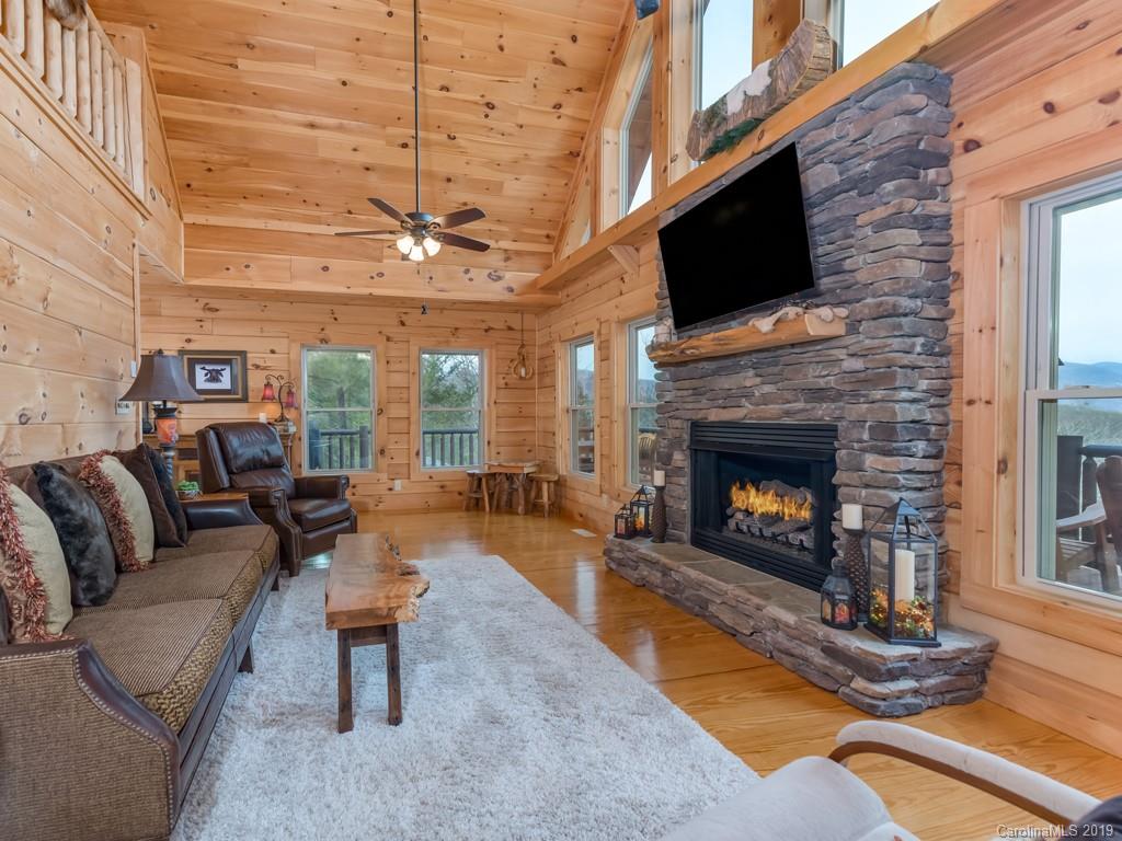 170 Legend Drive Mill Spring, NC 28756 - Photo 27 of 41 Gallery Image 27