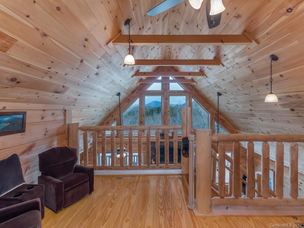 170 Legend Drive Mill Spring, NC 28756 - Photo 30 of 41 Gallery Image 30