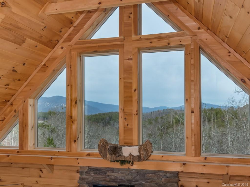 170 Legend Drive Mill Spring, NC 28756 - Photo 31 of 41 Gallery Image 31