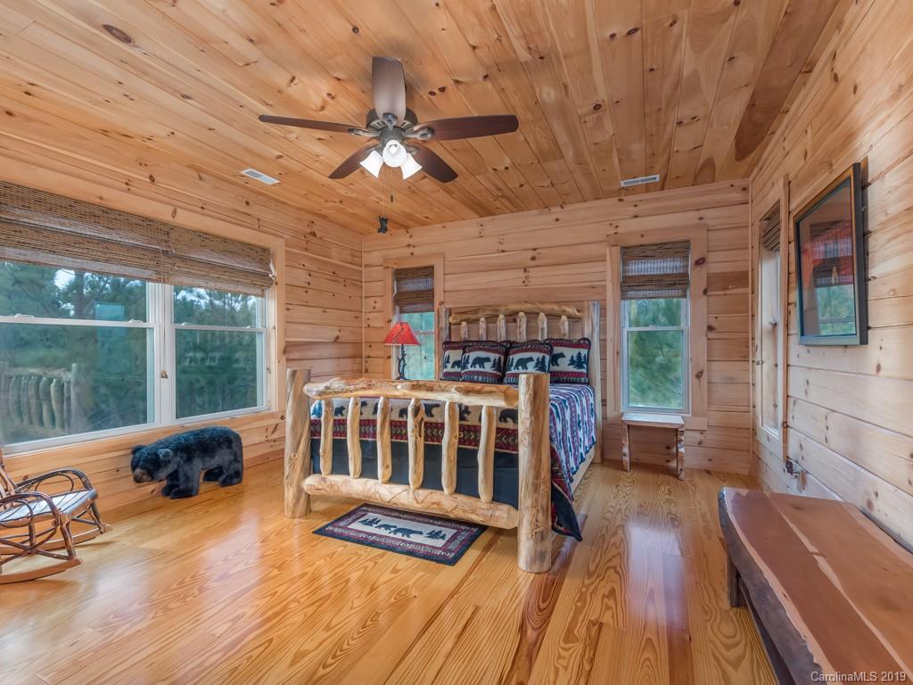 170 Legend Drive Mill Spring, NC 28756 - Photo 32 of 41 Gallery Image 32