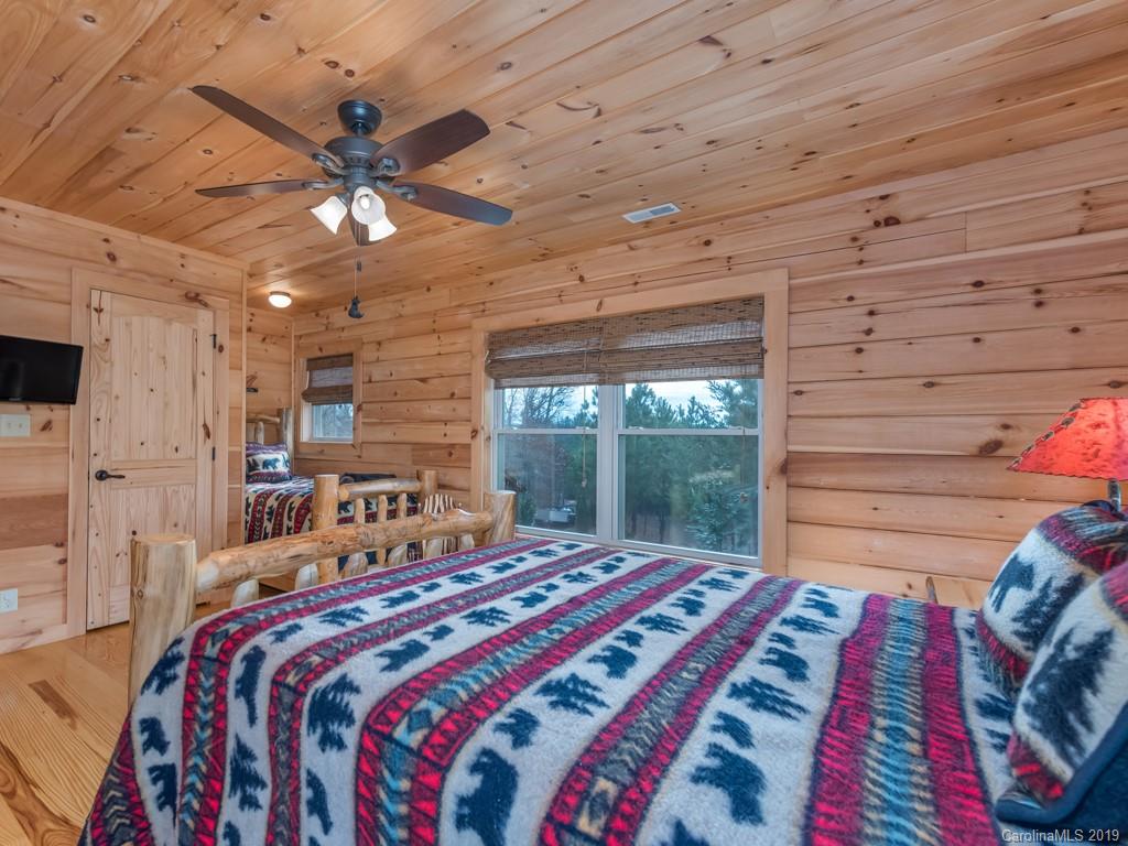 170 Legend Drive Mill Spring, NC 28756 - Photo 33 of 41 Gallery Image 33