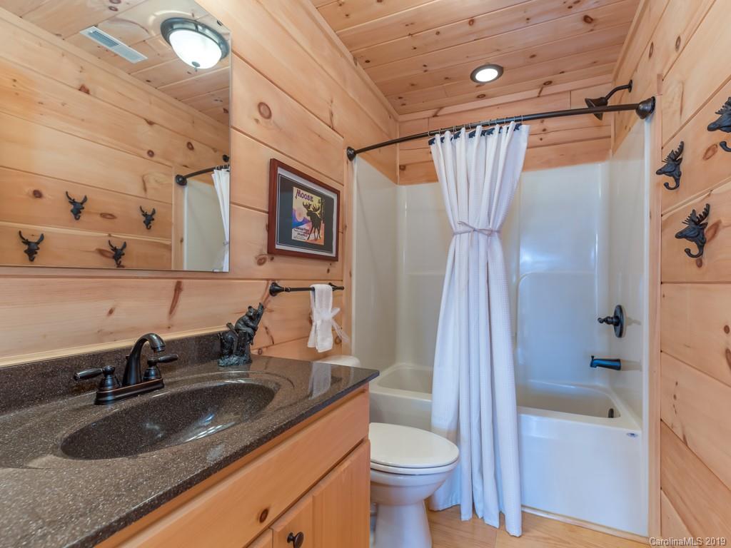 170 Legend Drive Mill Spring, NC 28756 - Photo 34 of 41 Gallery Image 34