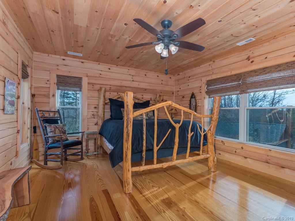 170 Legend Drive Mill Spring, NC 28756 - Photo 36 of 41 Gallery Image 36
