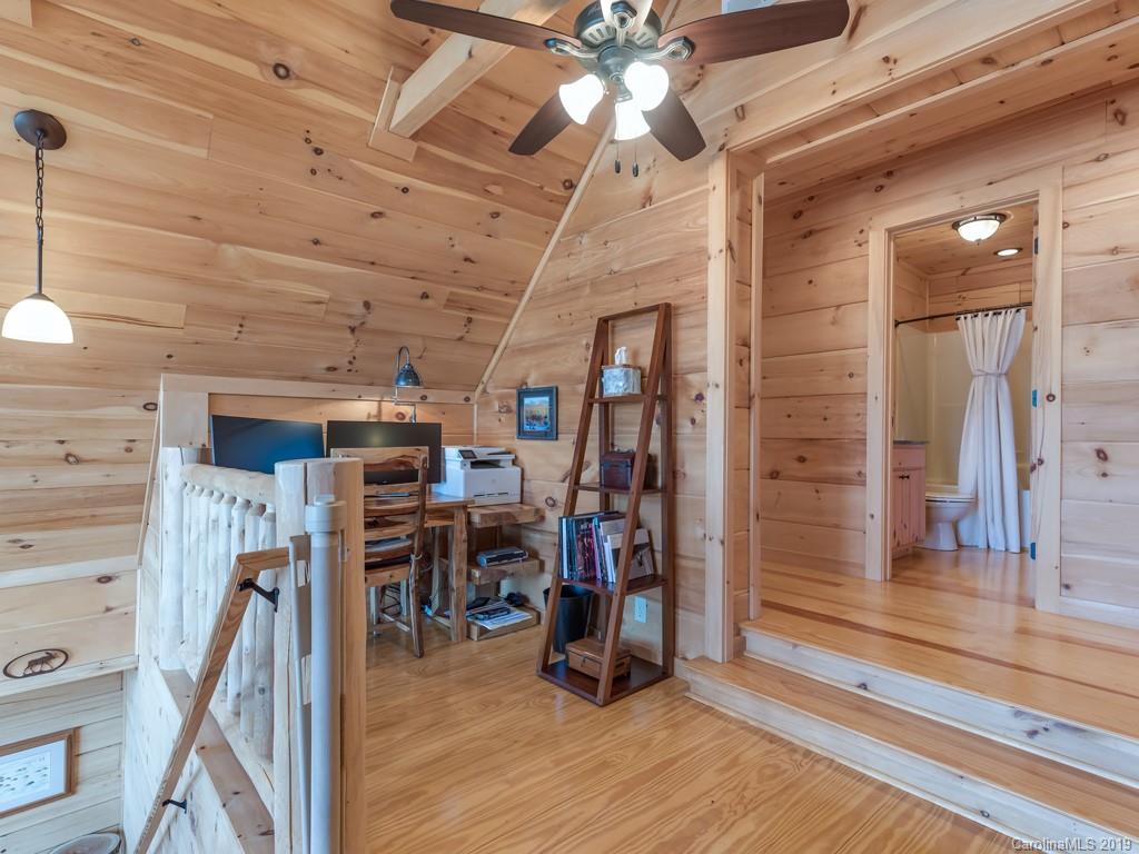 170 Legend Drive Mill Spring, NC 28756 - Photo 37 of 41 Gallery Image 37