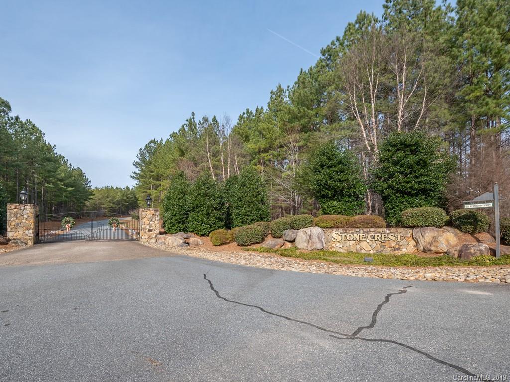 170 Legend Drive Mill Spring, NC 28756 - Photo 38 of 41 Gallery Image 38