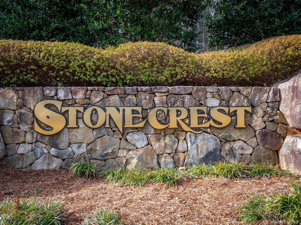 170 Legend Drive Mill Spring, NC 28756 - Photo 39 of 41 Gallery Image 39