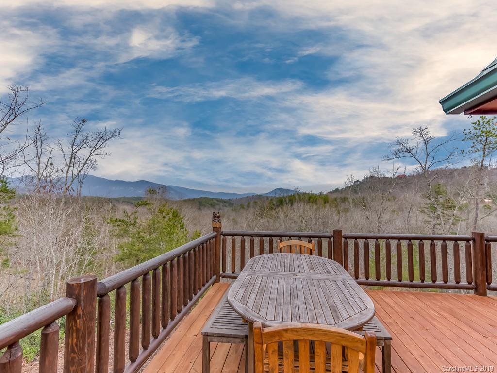 170 Legend Drive Mill Spring, NC 28756 - Photo 8 of 41 Gallery Image 8
