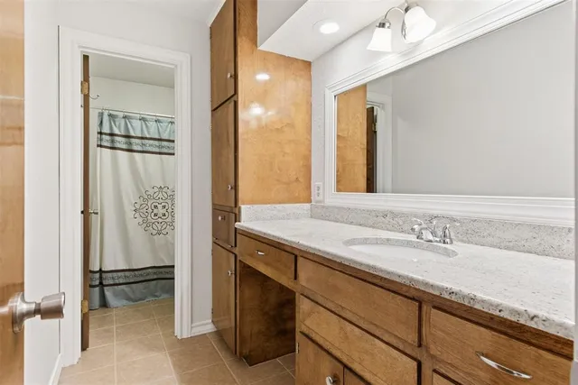 $435,000 | 116 Cromeans Street, Jacksboro, TX 76458