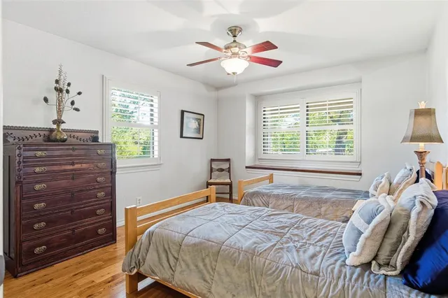 $435,000 | 116 Cromeans Street, Jacksboro, TX 76458