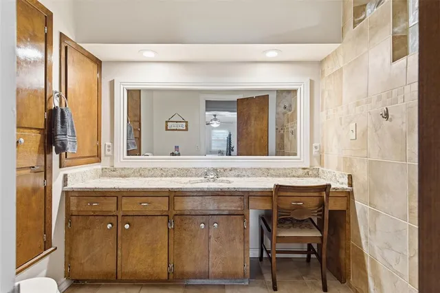 $435,000 | 116 Cromeans Street, Jacksboro, TX 76458