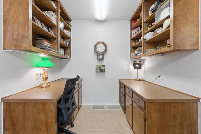 $435,000 | 116 Cromeans Street, Jacksboro, TX 76458