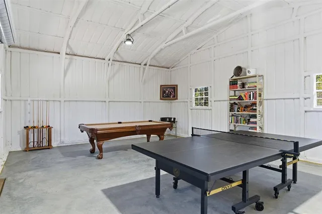 $435,000 | 116 Cromeans Street, Jacksboro, TX 76458