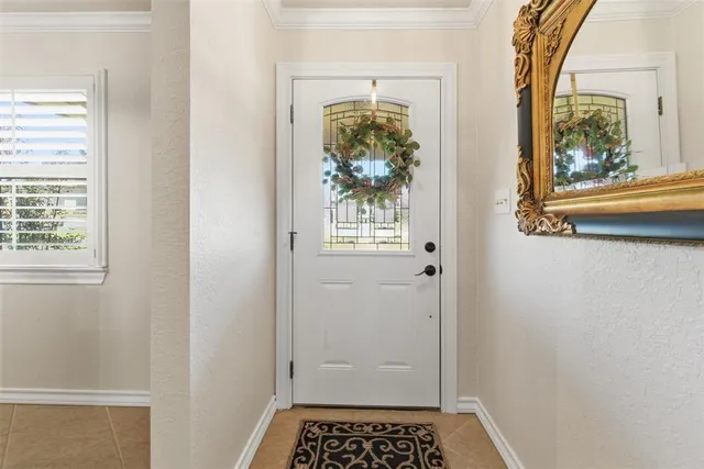 $435,000 | 116 Cromeans Street, Jacksboro, TX 76458