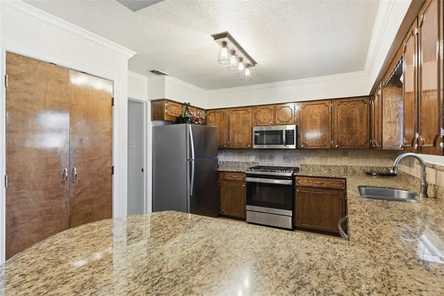 $435,000 | 116 Cromeans Street, Jacksboro, TX 76458