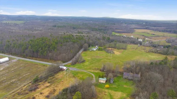 $499,900 | 253 Bull Run Road, Greene, ME 04236