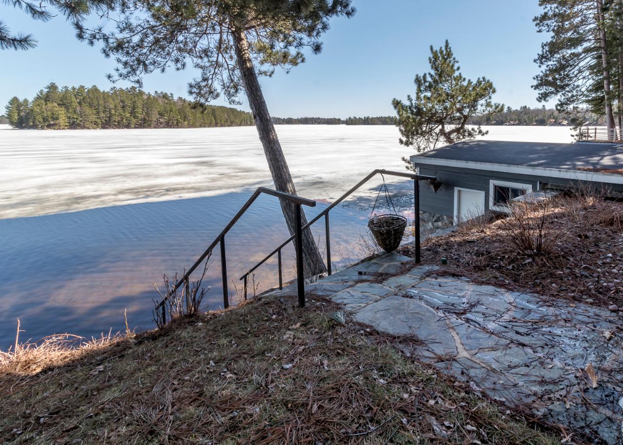 8438 Hower Road Minocqua, WI 54548 - Photo 22 of 24 Gallery Image 22