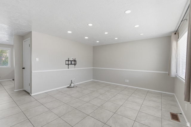 313 South 800 West Payson, UT 84651 - Photo 5 of 60
