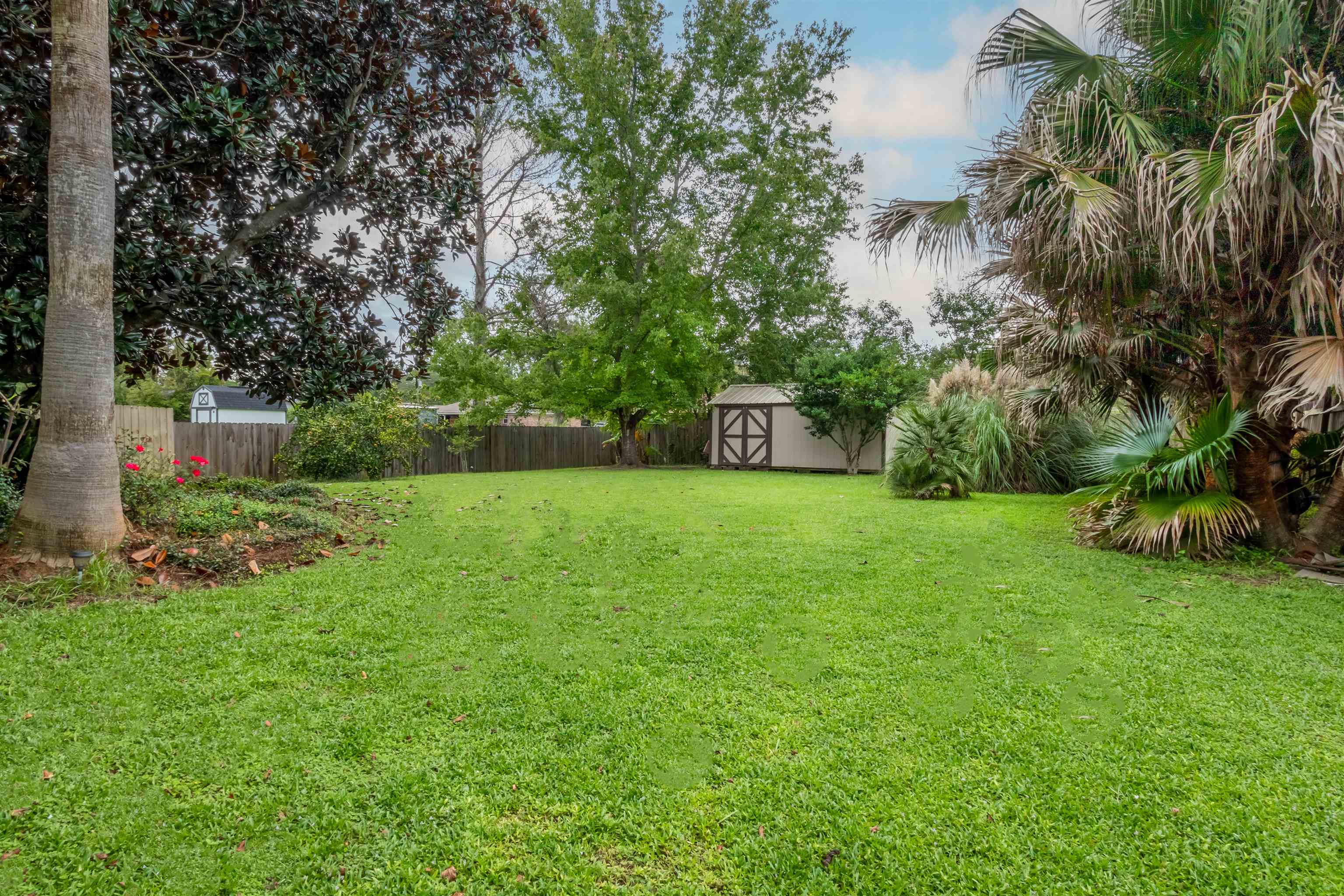 1808 Candlestick Court West Foley, AL 36535 - Photo 18 of 20