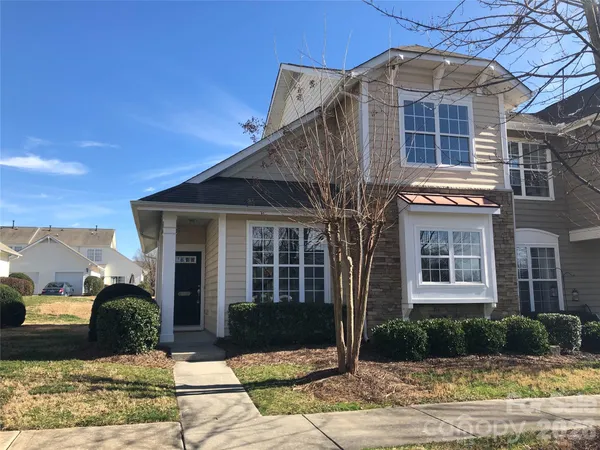 $335,000 | 1448 Stonedown Lane, Unit 13, Matthews, NC 28104