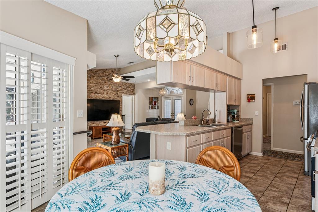 6324 India Drive Spring Hill, FL 34608 - Photo 22 of 68