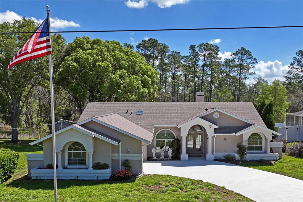 6324 India Drive Spring Hill, FL 34608 - Photo 3 of 68