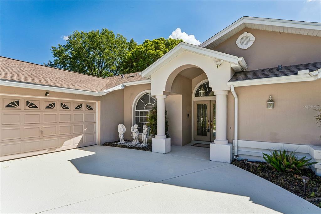 6324 India Drive Spring Hill, FL 34608 - Photo 4 of 68