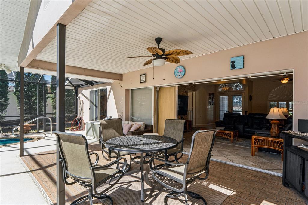 6324 India Drive Spring Hill, FL 34608 - Photo 47 of 68