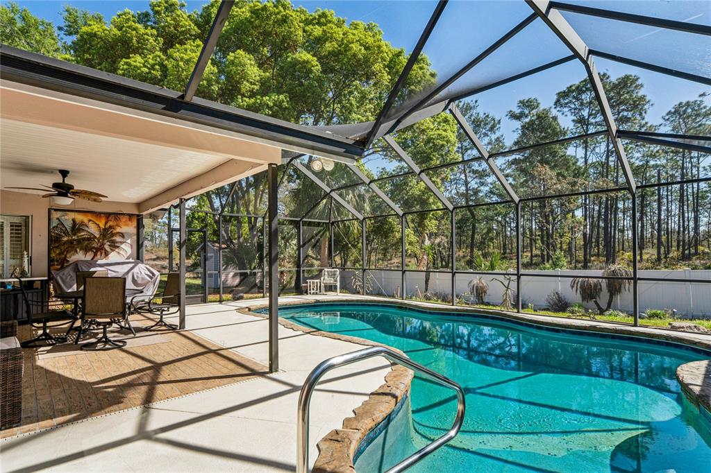 6324 India Drive Spring Hill, FL 34608 - Photo 49 of 68
