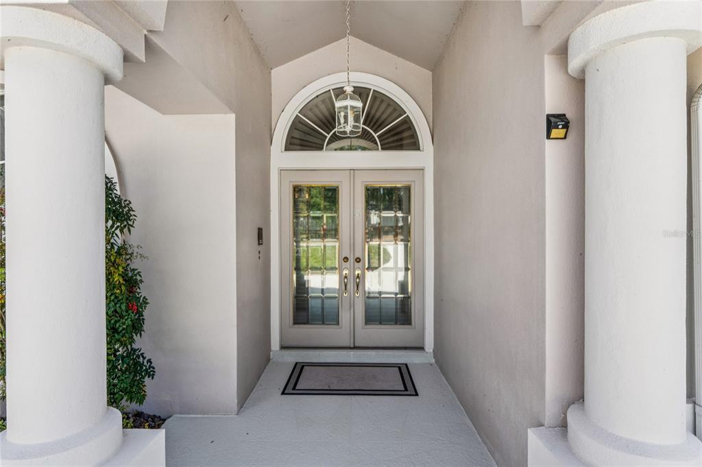 6324 India Drive Spring Hill, FL 34608 - Photo 5 of 68